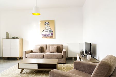 Cheverus - Photo 2