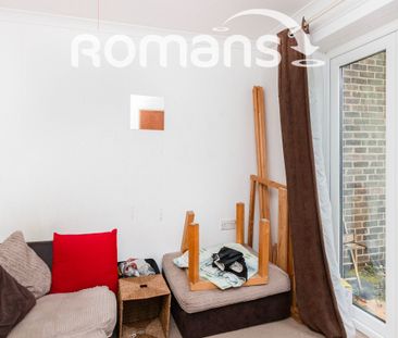 1 bedroom property to rent - Photo 1