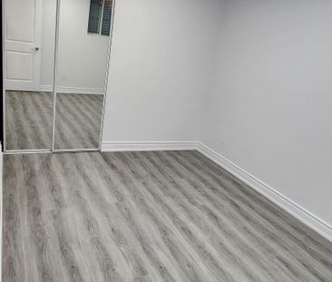 For Lease - 52 Huggins Drive, Whitby, Ontario - Photo 3