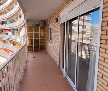 Apartment in Torrevieja, playa del cura, for rent - Photo 3