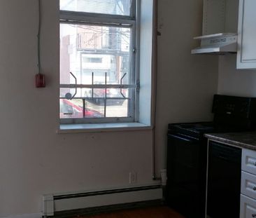 103 - 175 King Edward Avenue - Photo 5