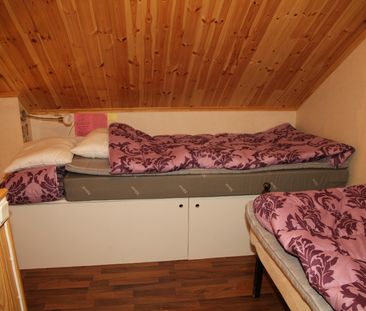 Öjersjö - 1.5rok - tillsv - 9.000kr/mån - Photo 3