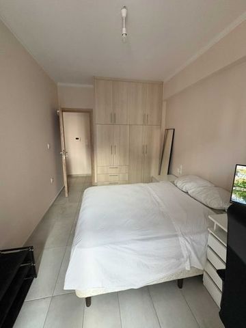 Διαμέρισμα για ενοικίαση Πάτρα - Photo 5