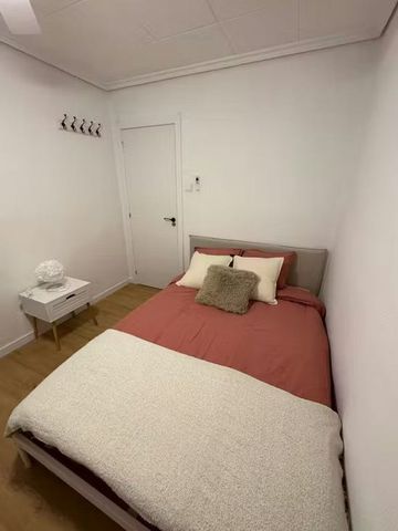 Carrer del Doctor Fléming, Xirivella, Valencian Community 46950 - Photo 5