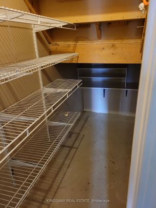 For Lease - 2 Clay Brick Court Unit# 38, Brampton, Ontario - Photo 1