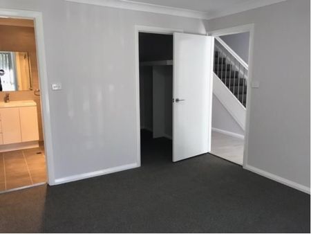 Brand New Mansion! - Photo 3