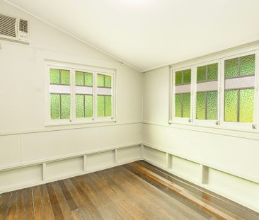 4 Morehead Street, South Townsville QLD 4810 - House For Rent | Domain - Photo 6