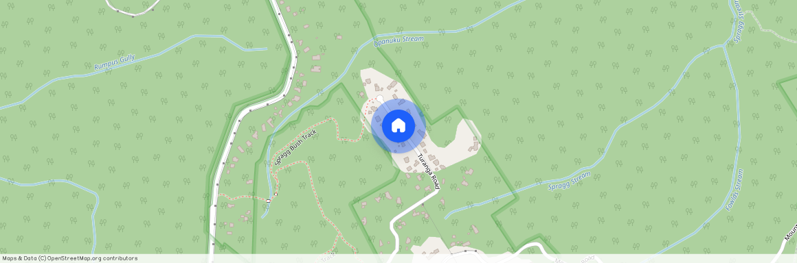 48 Turanga Road, Henderson Valley, Auckland