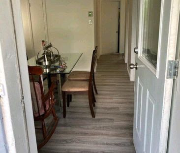 BEAU 4 1/2 SOREL disponible le 1er juillet - Photo 3