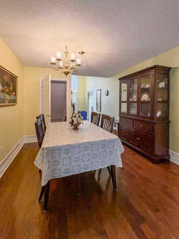 For Lease - 32 Red Haven Drive, Grimsby, Ontario - Photo 2