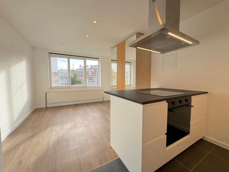 Studio te huur - Photo 5