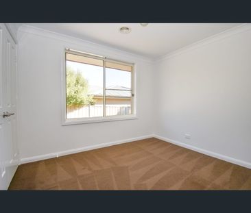 14A Botanic Way, Orange, NSW 2800 - Photo 5