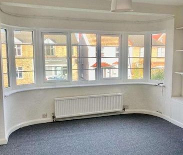 Swan Road, West Drayton, UB7 - Photo 2