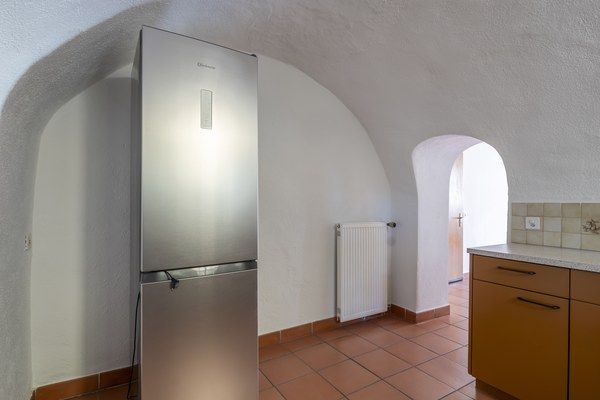 1.5 Zimmer, 55 m² - Photo 1