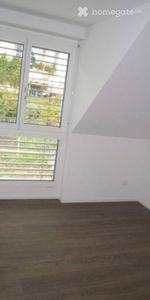 Wohnung in Sarmenstorf - Photo 4
