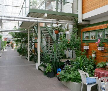 Gårdsåkra 7E, Gårdsåkra - Photo 3