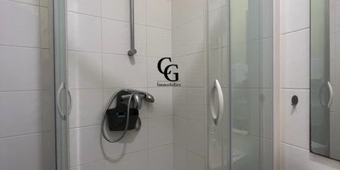 Location Appartement 1 pièce 25m² VERTOU 44120 - Photo 3