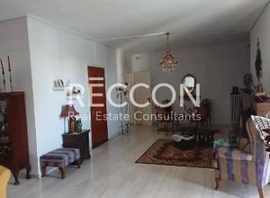 Διαμέρισμα για ενοικίαση - Ηλιούπολη, - Photo 1