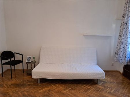 Kiadó jó állapotú lakás - Budapest XIII. kerület - Fotó 4