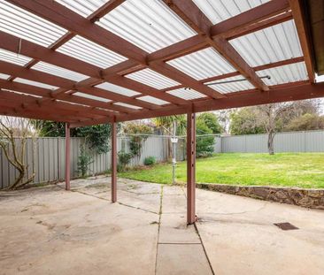 Oxley, ACT, 2903 - Photo 6