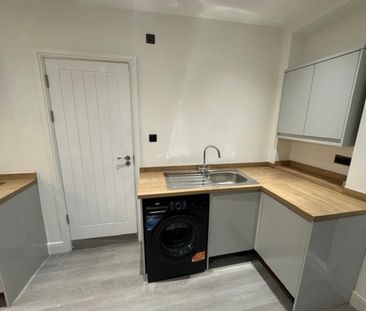 1 bedroom in a house share to rent - Photo 6