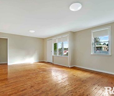 Updated Family Home - Photo 2