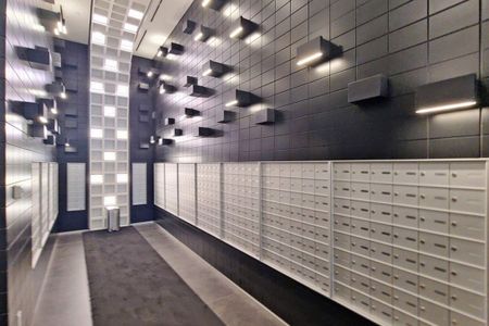 For Lease - 195 Redpath Avenue Unit# 3609-Master, Toronto, Ontario - Photo 5