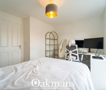 2 bedroom maisonette to rent - Photo 6