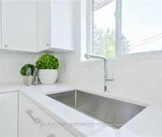For Lease - 26 Simcoe Street, Guelph, Ontario - Photo 1
