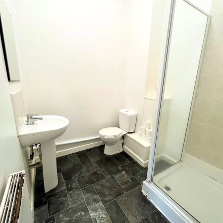 Bath Street, Ilkeston, DE7 - Photo 4