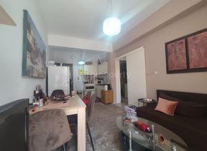 Διαμέρισμα για ενοικίαση - Πάτρα, - Photo 1