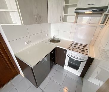 Radom Ustronie, Jurija Gagarina - Photo 5