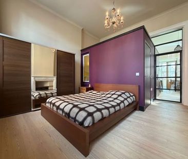 Appartement te huur - Foto 3