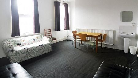 London Road, Leicester - Photo 2