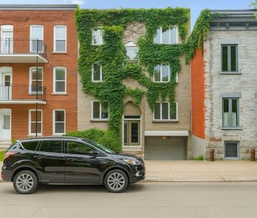 2218 Rue Quesnel - Photo 2