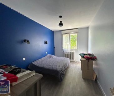 Maison à louer 6 pièces 153.95m² - Photo 6