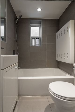 56 Maitland Street - Photo 5