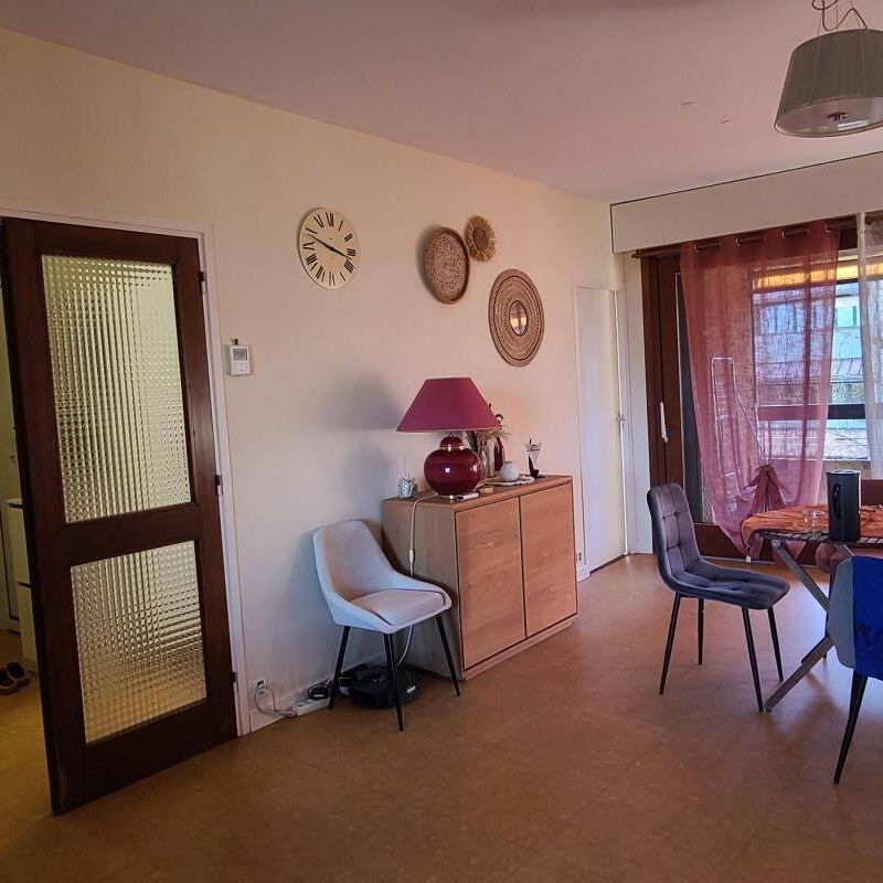 Location appartement t5 123 m² à Rodez (12000) Centre Ancien - Photo 1