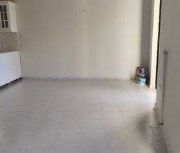 Διαμέρισμα για ενοικίαση - Χαλκίδα, - Photo 1