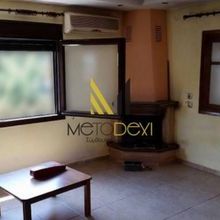 Studio/Γκαρσονιέρα για ενοικίαση - Πολίχνη, - Photo 1