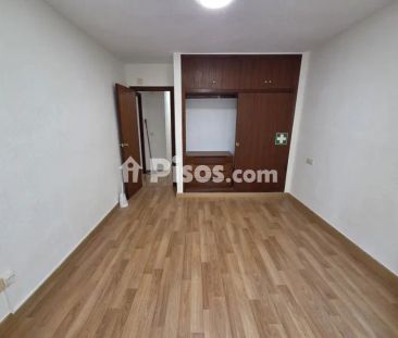 Piso en alquiler en Calle de Castellar - Photo 3