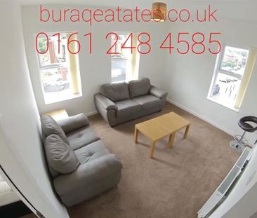 4 bedroom house to rent - Photo 1