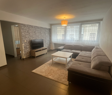 Appartement te huur in Aalst - Photo 3