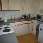 1 bed Apartment - To Let - Photo 1