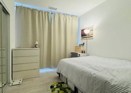 For Lease - 55 Mercer Street Unit# 4509, Toronto, Ontario - Photo 5