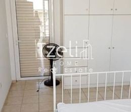 Studio/Γκαρσονιέρα για ενοικίαση - Δάφνη, - Photo 6