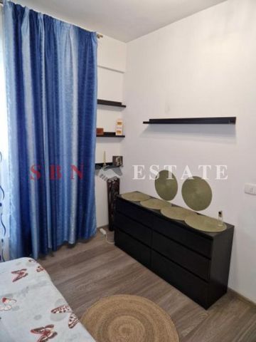 Inchirieri Apartamente 3 camere Bucuresti - Fotografie 3