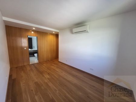 Apartamento T4 em Coimbra - Photo 3