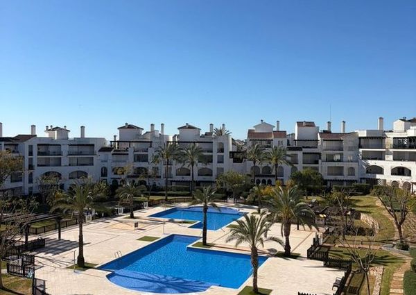 Alquiler de ático en Calle Bonito, 14