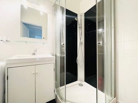 Duplex te huur - Foto 5